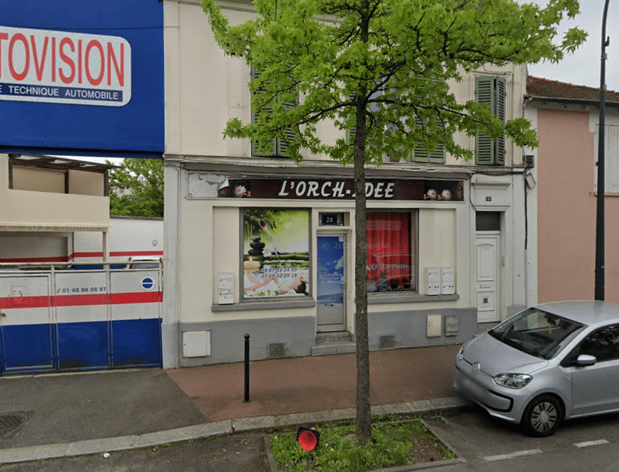 Perle-Asie-Beaute-Ivry-sur-Seine5