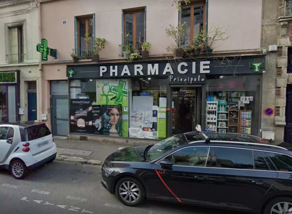Pharmacie-Principale-Sante-Ivry-sur-Seine1