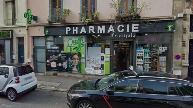 Pharmacie-Principale-Sante-Ivry-sur-Seine1