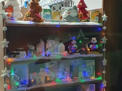 Pharmacie-Principale-Sante-Ivry-sur-Seine2