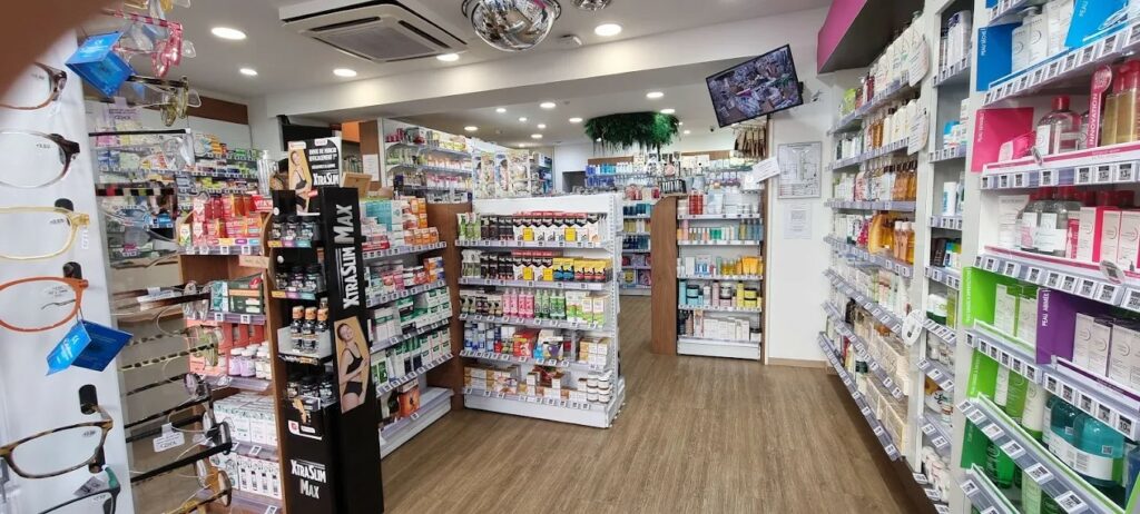 Pharmacie-Principale-Sante-Ivry-sur-Seine3