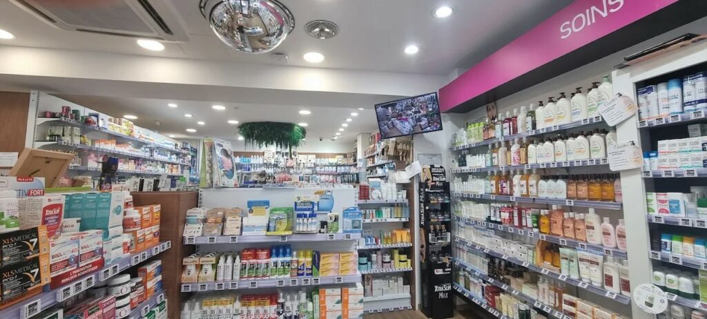 Pharmacie-Principale-Sante-Ivry-sur-Seine4