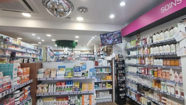 Pharmacie-Principale-Sante-Ivry-sur-Seine4