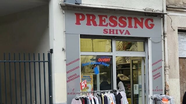 Pressing-Shiva1