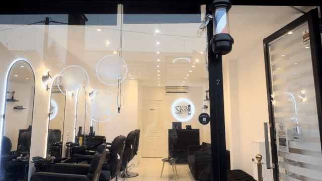 SKB-Barber-Barbier-Ivry-sur-Seine