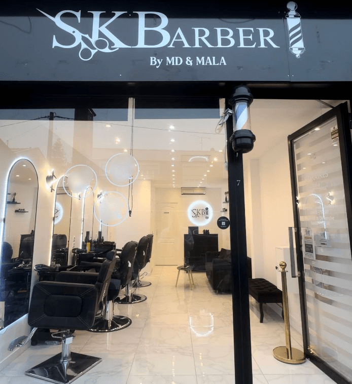 SKB-Barber-Barbier-Ivry-sur-Seine