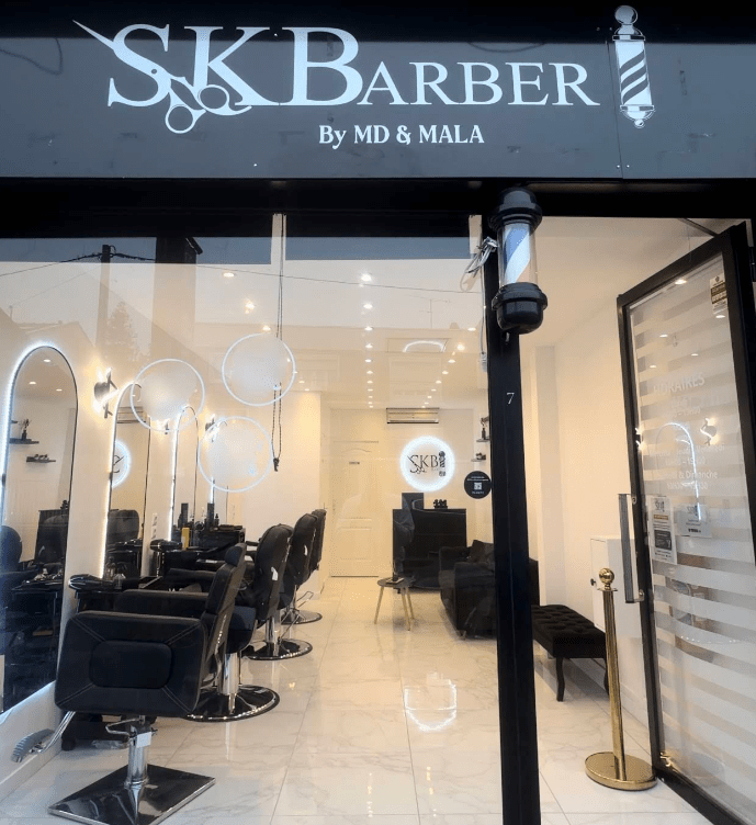 SKB-Barber-Barbier-Ivry-sur-Seine1