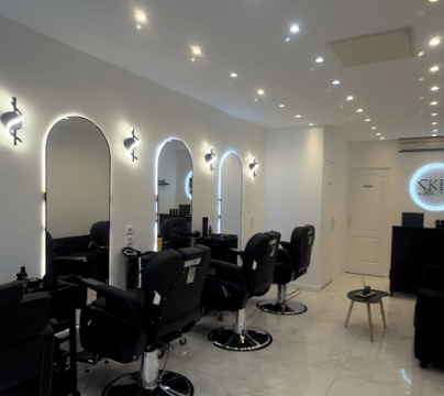 SKB-Barber-Barbier-Ivry-sur-Seine2