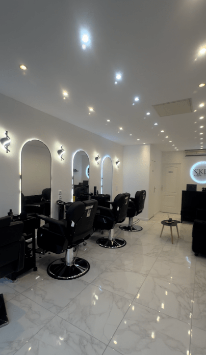 SKB-Barber-Barbier-Ivry-sur-Seine2