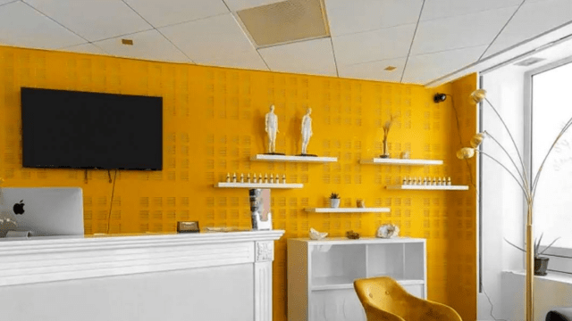 Terraba-Boutique-specialisee-Vitry-sur-Seine