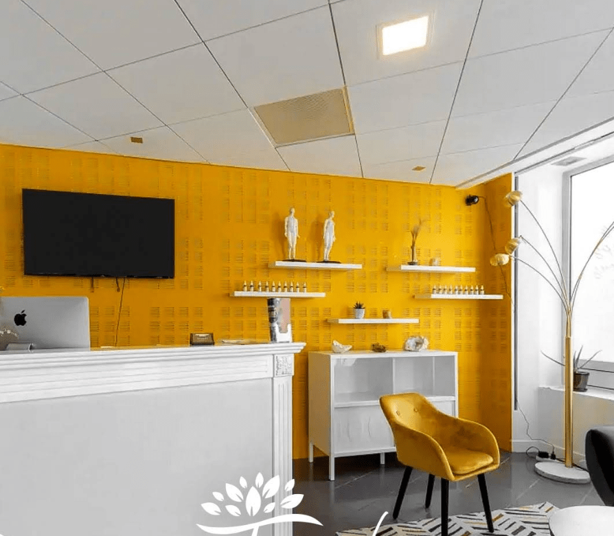 Terraba-Boutique-specialisee-Vitry-sur-Seine