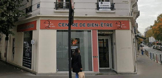 Terraba-Boutique-specialisee-Vitry-sur-Seine1