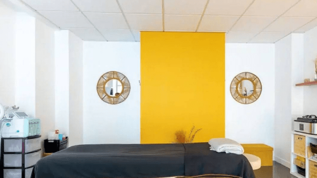 Terraba-Boutique-specialisee-Vitry-sur-Seine2