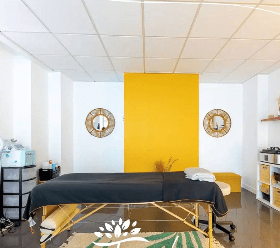 Terraba-Boutique-specialisee-Vitry-sur-Seine2