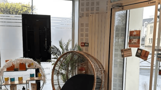 Terraba-Boutique-specialisee-Vitry-sur-Seine3