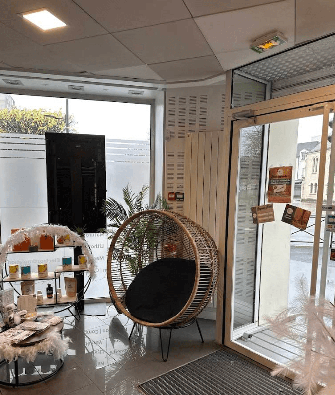 Terraba-Boutique-specialisee-Vitry-sur-Seine3