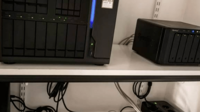 Utech-Informatique-Informatique-high-tech-Vitry-sur-Seine