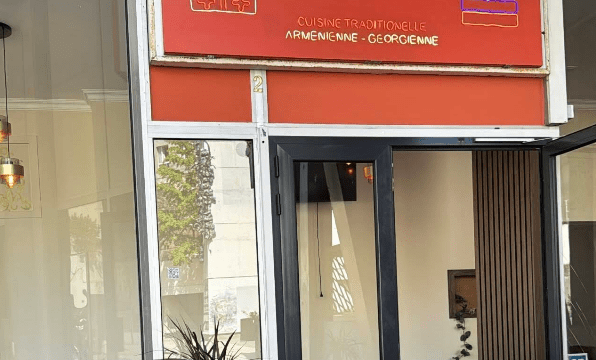 Xinkali-House-Restauration-Ivry-sur-Seine