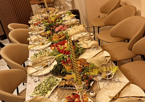 Xinkali-House-Restauration-Ivry-sur-Seine1