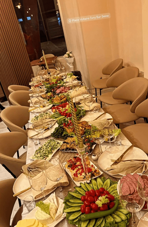 Xinkali-House-Restauration-Ivry-sur-Seine1