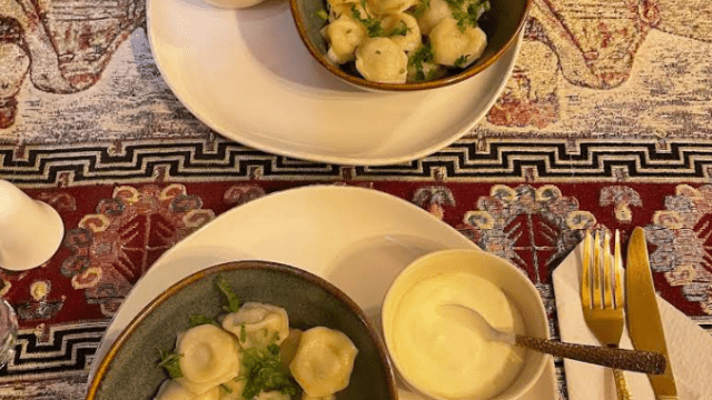 Xinkali-House-Restauration-Ivry-sur-Seine2