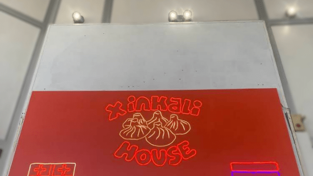 Xinkali-House-Restauration-Ivry-sur-Seine3