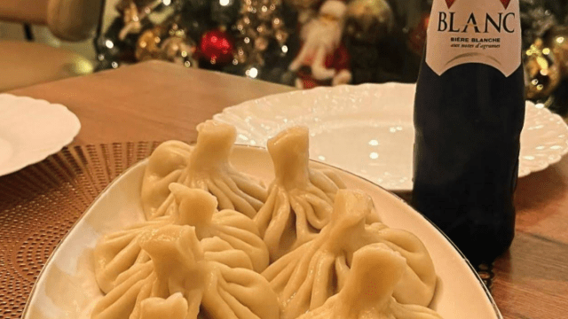 Xinkali-House-Restauration-Ivry-sur-Seine4