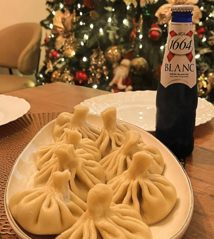 Xinkali-House-Restauration-Ivry-sur-Seine4