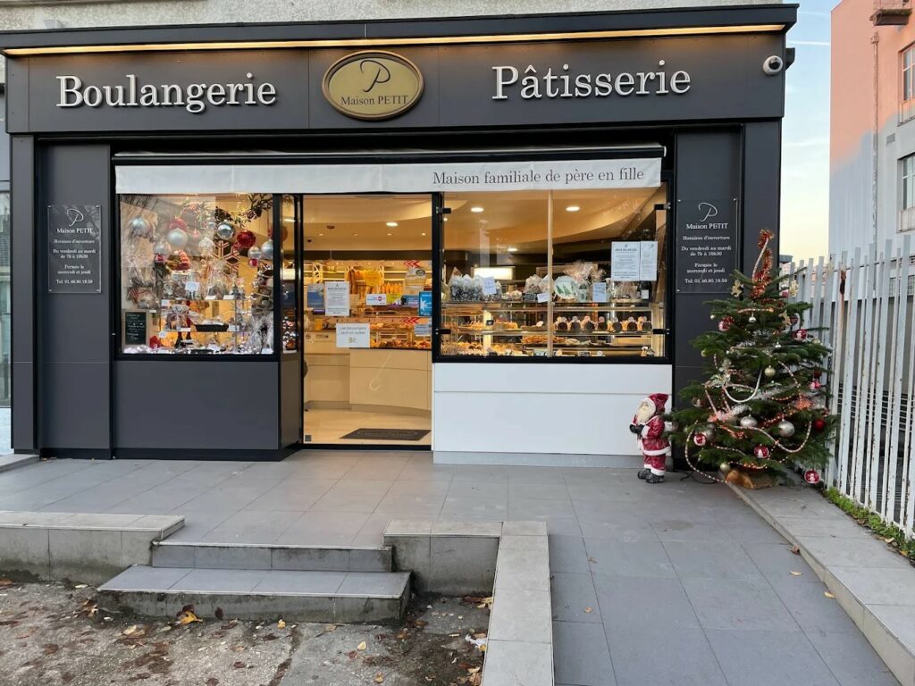 artisan-boulanger-maison-petit-vitry-sur-seine