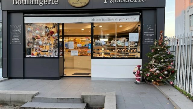 artisan-boulanger-maison-petit-vitry-sur-seine