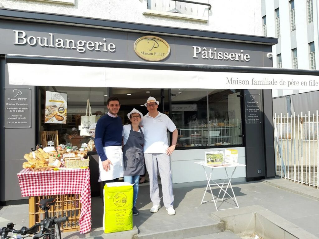 artisan-boulanger-maison-petit-vitry-sur-seine1