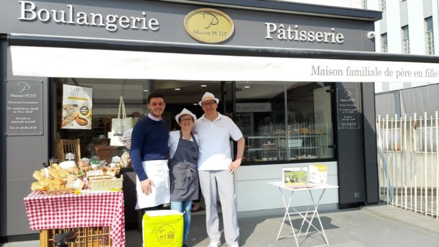 artisan-boulanger-maison-petit-vitry-sur-seine1