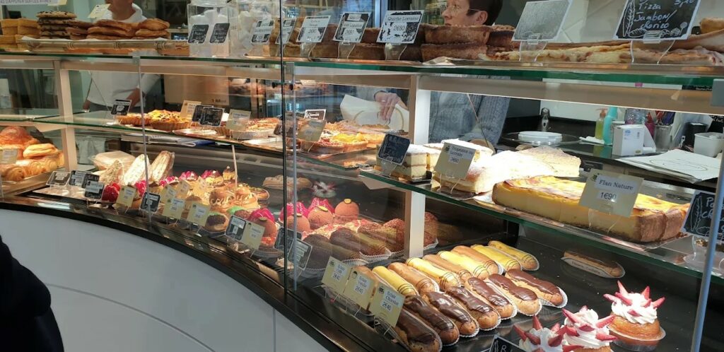 artisan-boulanger-maison-petit-vitry-sur-seine2