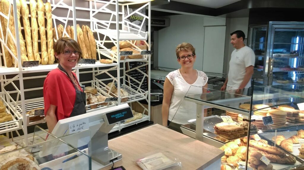 artisan-boulanger-maison-petit-vitry-sur-seine3