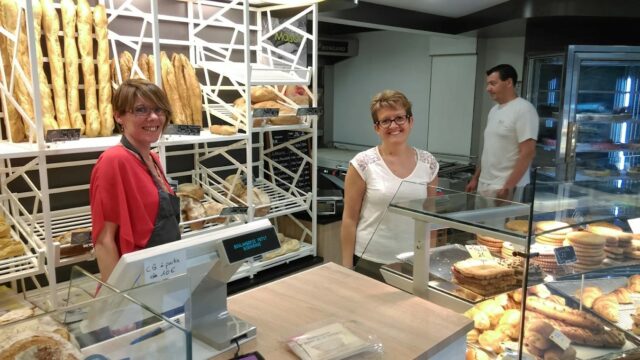 artisan-boulanger-maison-petit-vitry-sur-seine3