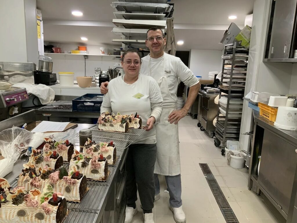 artisan-boulanger-maison-petit-vitry-sur-seine4