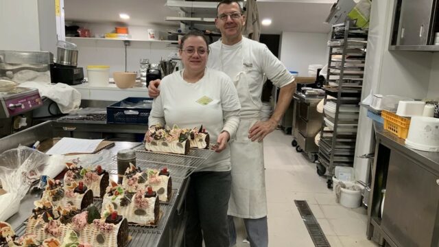 artisan-boulanger-maison-petit-vitry-sur-seine4