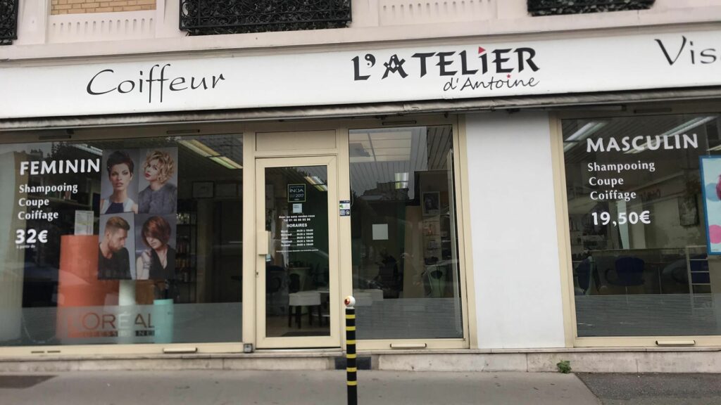 artisan-coiffeur-atelier-antoine-vitry-sur-seine-1