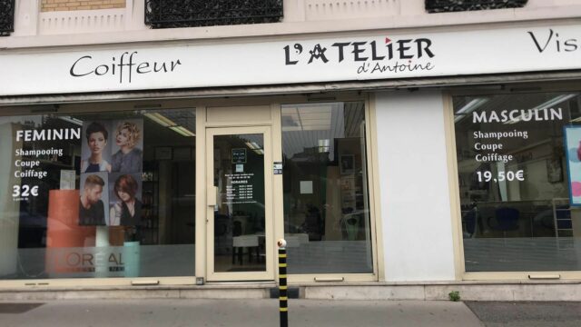 artisan-coiffeur-atelier-antoine-vitry-sur-seine-1