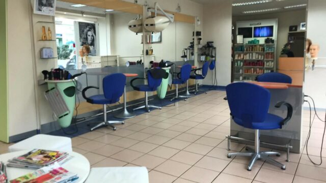 artisan-coiffeur-atelier-antoine-vitry-sur-seine2