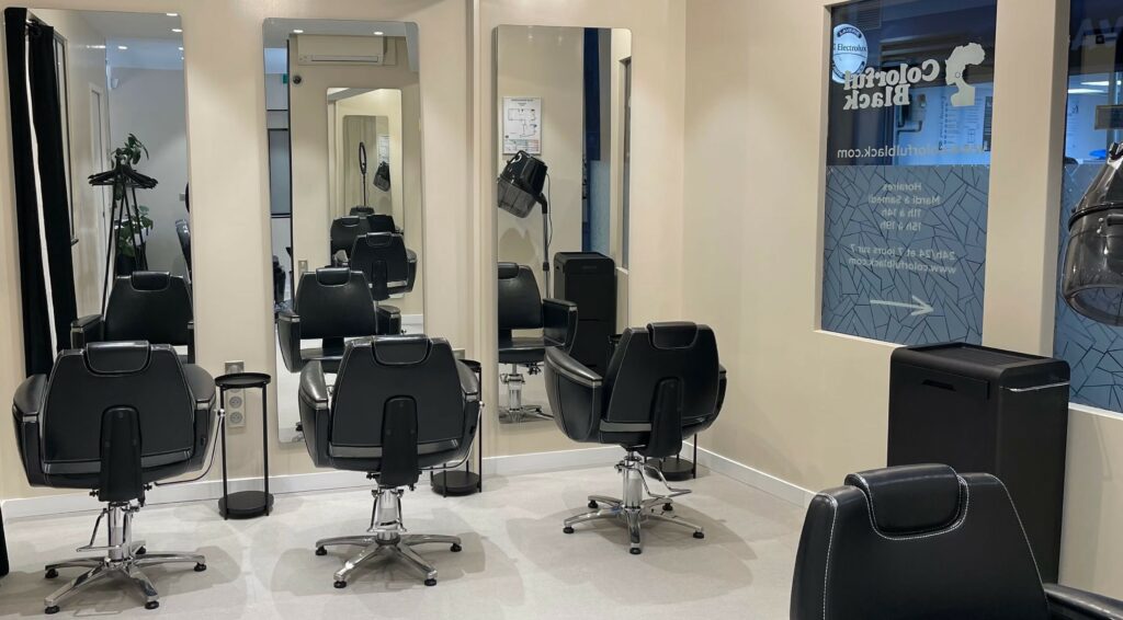 artisan-coiffeur-atelier-antoine-vitry-sur-seine3