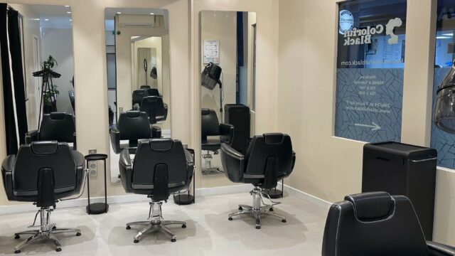 artisan-coiffeur-atelier-antoine-vitry-sur-seine3