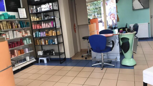 artisan-coiffeur-atelier-antoine-vitry-sur-seine4