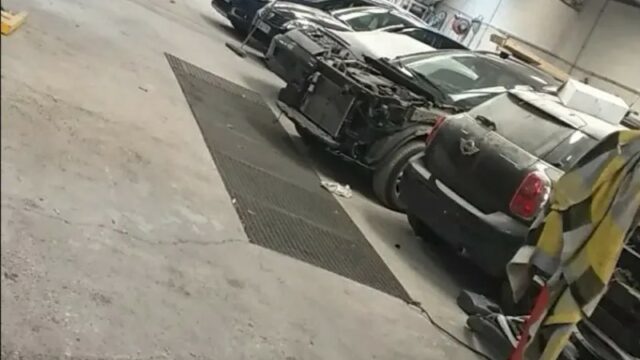 artisan-mecanicien-garage-des-lilas-vitry-sur-seine