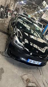 artisan-mecanicien-garage-des-lilas-vitry-sur-seine1