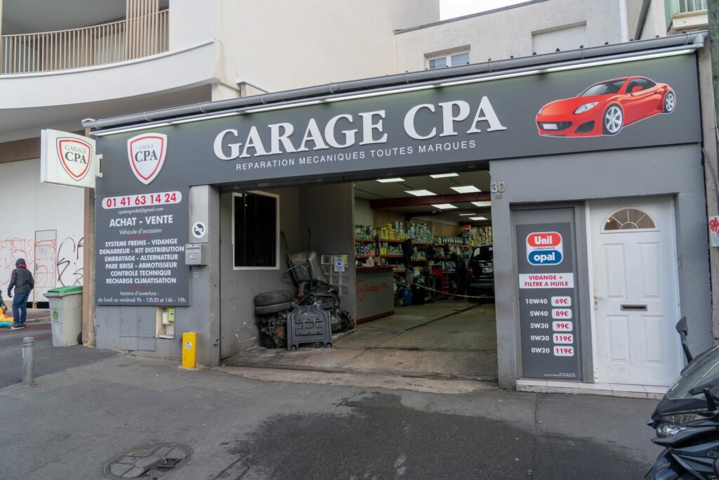 artisan-mecanicien-garage-des-lilas-vitry-sur-seine2
