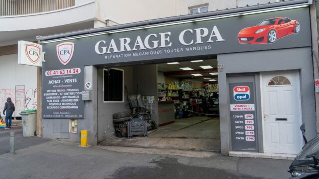 artisan-mecanicien-garage-des-lilas-vitry-sur-seine2