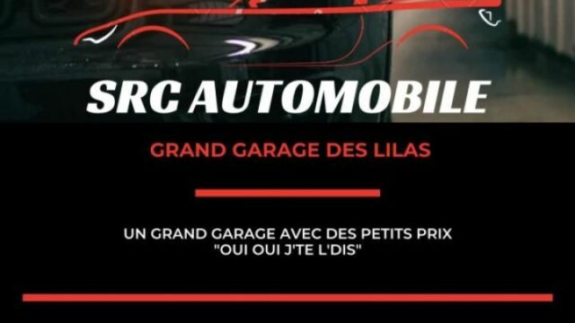 artisan-mecanicien-garage-des-lilas-vitry-sur-seine3