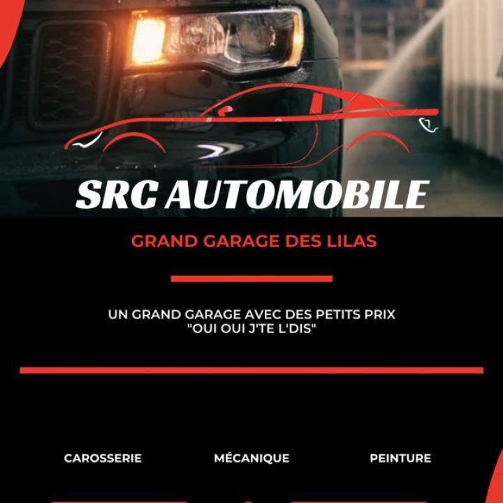 artisan-mecanicien-garage-des-lilas-vitry-sur-seine3