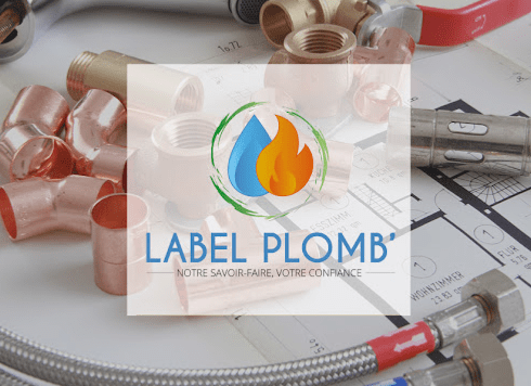 artisan-plombier-label-plomb-vitry-sur-seine